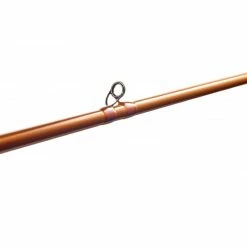 St. Croix Legend Glass Casting 6'10'' Medium Moderate -Vavan tarvikkeiden myynti LGC610MM 4