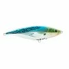 Nosybefisherman Nomad Madscad 11,5cm 42g Sinking -Vavan tarvikkeiden myynti MADSCAD115Sr 1