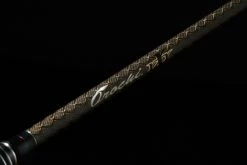 Megabass Orochi XXX -Vavan tarvikkeiden myynti MB 00000036324r 3