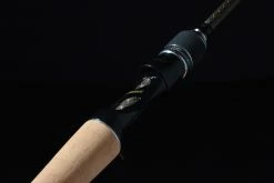 Megabass Orochi XXX -Vavan tarvikkeiden myynti MB 00000036324r 4