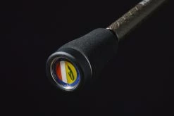 Megabass Orochi XXX -Vavan tarvikkeiden myynti MB 00000036324r 5