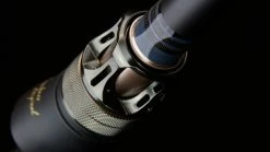 Megabass Destroyer P5 Baitcasting -Vavan tarvikkeiden myynti MB 00000045337r 3