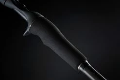 Megabass Levante JP 2pcs 8 Megabass Levante JP 2pcs -Vavan tarvikkeiden myynti MB LVJP2 4513473465246r 3