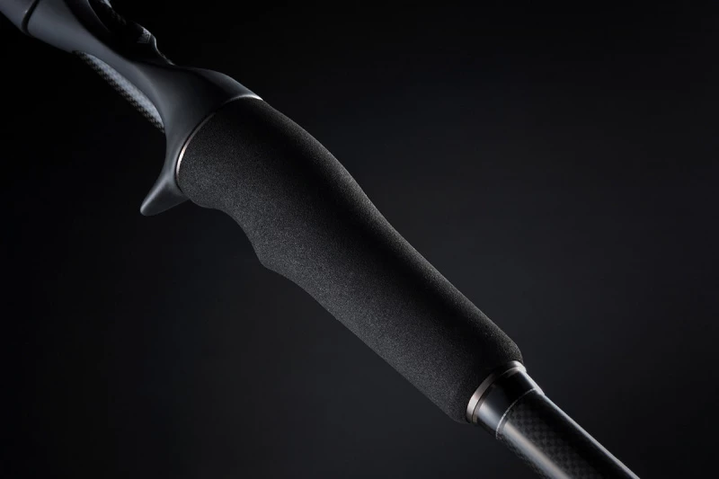 Megabass Levante JP 2pcs 5 Megabass Levante JP 2pcs - Image 3