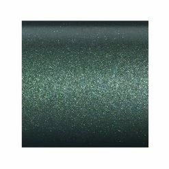 St. Croix Mojo Bass Glass Casting -Vavan tarvikkeiden myynti MGC610MMr 4