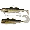 Westin Fishing Crazy Daisy 300g 23 Cm -Vavan tarvikkeiden myynti MM26607r 1
