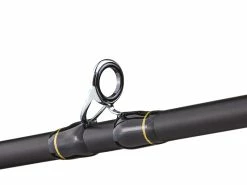 Molix Outset Swimbat 7'6'' 14-110g Casting 1pcs -Vavan tarvikkeiden myynti MOR C 76SB 3