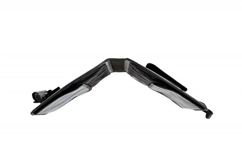 Nomad Design Jig Wallet 6 Nomad Design Jig Wallet - Image 4