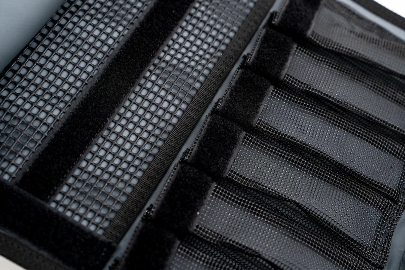 Nomad Design Jig Wallet 8 Nomad Design Jig Wallet - Image 6