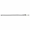 Fox Rage Rod Shield -Vavan tarvikkeiden myynti NLU076r 1