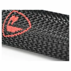 Fox Rage Rod Shield -Vavan tarvikkeiden myynti NLU076r 4