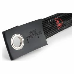 Fox Rage Rod Shield -Vavan tarvikkeiden myynti NLU076r 5