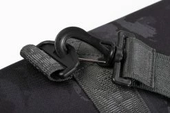 Fox Rage Voyager Hard Rod Sleeve -Vavan tarvikkeiden myynti NLU099r 6