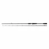 Fox Rage Prism X Pike Cast 230 Cm 40-120 Gram -Vavan tarvikkeiden myynti NRD333 1