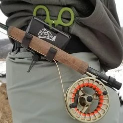 O'Pros O´Pros 3rd Hand Rod Holder -Vavan tarvikkeiden myynti OP 012 4