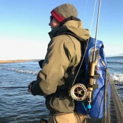 O'Pros O´Pros 3rd Hand Rod Holder -Vavan tarvikkeiden myynti OP 012 6