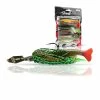 Söder Tackle Pig Hula Scout Kicker Bundle -Vavan tarvikkeiden myynti PHCSCKSET 1