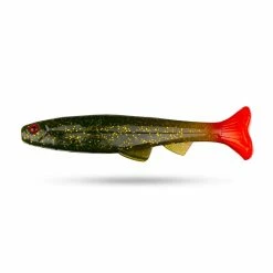 Söder Tackle Pig Hula Scout Kicker Bundle 7 Söder Tackle Pig Hula Scout Kicker Bundle -Vavan tarvikkeiden myynti PHCSCKSET 3