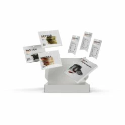 Jaeger Perch Allround Go Kit - Söder Edition