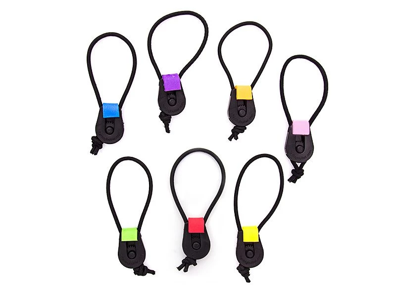 Camo Lures Fishing Butler Small (30cm) 4 Camo Lures Fishing Butler Small (30cm) - Image 2