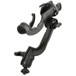 RAM MOUNTS RAM Rod Revolution Rod Holder Trk Base