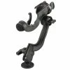 RAM MOUNTS RAM Rod Revolution Rod Holder -Vavan tarvikkeiden myynti RAM 114 RB 1