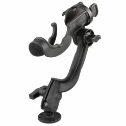 RAM MOUNTS RAM Rod Revolution Rod Holder