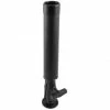 RAM Mounts Tube Fishing Rod Holder -Vavan tarvikkeiden myynti RAM 119 1