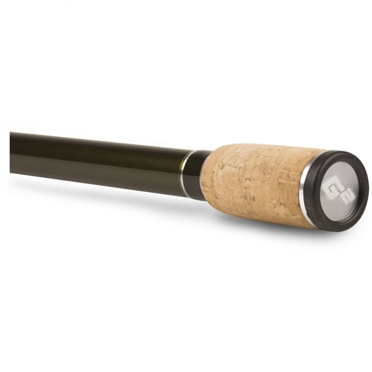 BFT - Big Fish Tackle BFT Roots G2 5 BFT - Big Fish Tackle BFT Roots G2 - Image 3