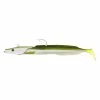 Westin Fishing Westin Sandy Andy Jig 82g 19cm -Vavan tarvikkeiden myynti S073 122 099r 1