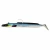 Westin Fishing Westin Sandy Andy Jig 122g 22cm -Vavan tarvikkeiden myynti S073 122 165r 1