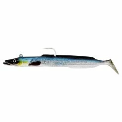 Westin Fishing Westin Sandy Andy Jig 122g 22cm