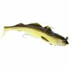 Westin Fishing Westin Big Bob Jig 730g 40cm