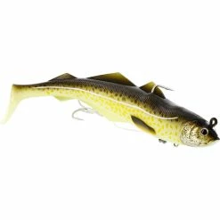 Westin Fishing Westin Big Bob Jig 730g 40cm