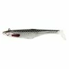 Westin Fishing Westin Magic Minnow Jig 52g 15cm