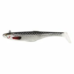 Westin Fishing Westin Magic Minnow Jig 52g 15cm