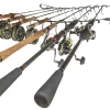 Smith Creek Rod Rack -Vavan tarvikkeiden myynti SC RR 1