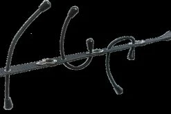 Smith Creek Rod Rack 8 Smith Creek Rod Rack -Vavan tarvikkeiden myynti SC RR 2