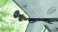 Smith Creek Rod Rack 10 Smith Creek Rod Rack -Vavan tarvikkeiden myynti SC RR 4