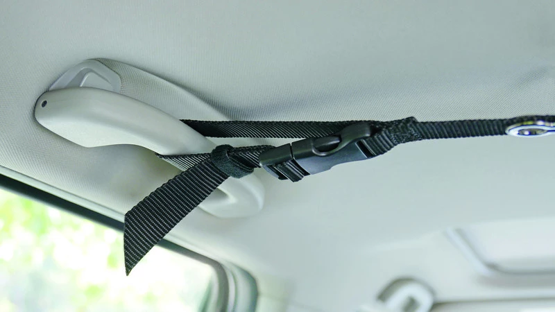 Smith Creek Rod Rack 7 Smith Creek Rod Rack - Image 5