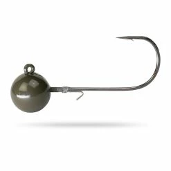 Söder Tackle Scout Kicker Tungsten Bundle -Vavan tarvikkeiden myynti SCKTJH1 2
