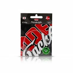 Söder Tackle Scout Kicker Tungsten Bundle -Vavan tarvikkeiden myynti SCKTJH1 4