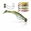 Söder Tackle Scout Shad Tungsten Offset Jig Head Bundle -Vavan tarvikkeiden myynti SCSTJH2 1