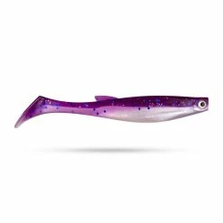 Söder Tackle Scout Shad Tungsten Offset Jig Head Bundle 7 Söder Tackle Scout Shad Tungsten Offset Jig Head Bundle -Vavan tarvikkeiden myynti SCSTJH2 3