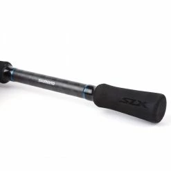 Shimano SLX Casting 11 Shimano SLX Casting -Vavan tarvikkeiden myynti SLXC610MLG2AEUr 4