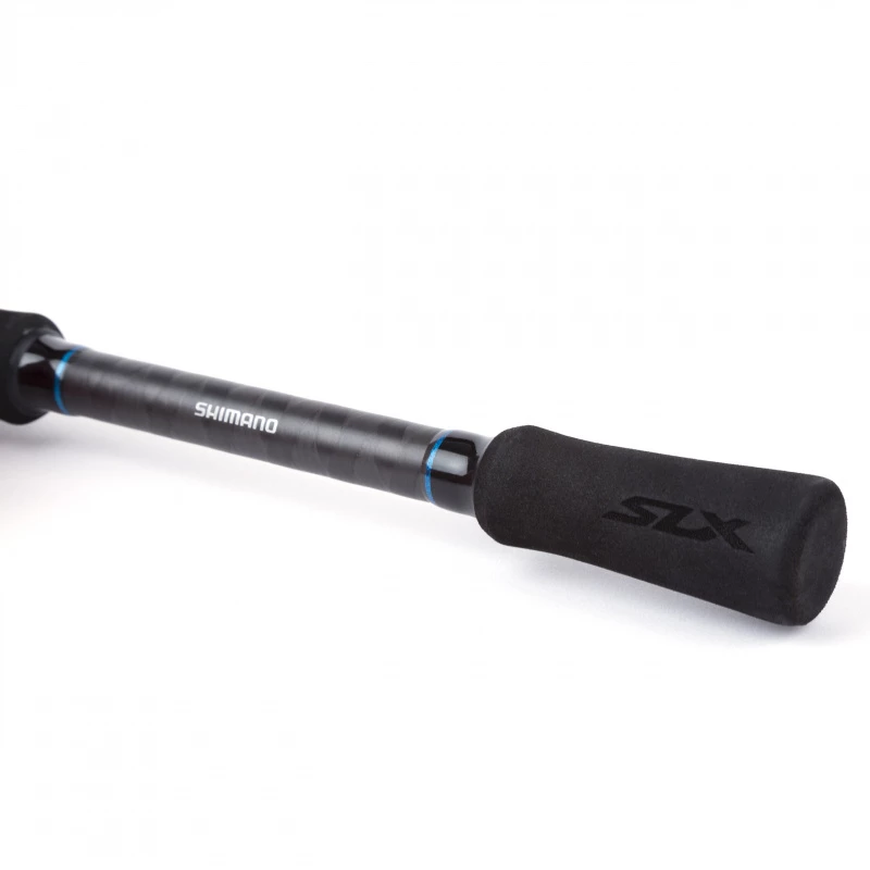 Shimano SLX Casting 6 Shimano SLX Casting - Image 4