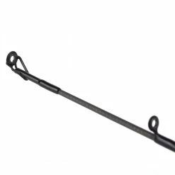 Shimano SLX Casting 13 Shimano SLX Casting -Vavan tarvikkeiden myynti SLXC610MLG2AEUr 6