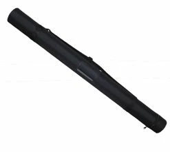 Hurricane Spötub 9,5cm X150cm