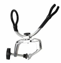 Wiggler Spöhållare Med Tving