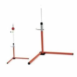 Wiggler Plocky Spöhållare Inkl. Vippa